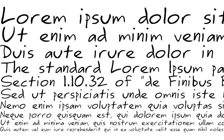 specimens ringey font, sample ringey font, an example of writing ringey font, review ringey font, preview ringey font, ringey font