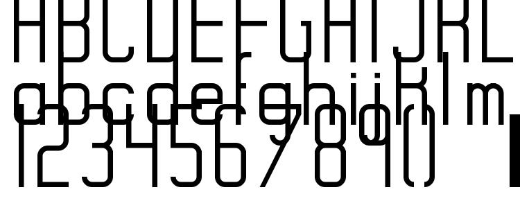 glyphs Rise Regular font, сharacters Rise Regular font, symbols Rise Regular font, character map Rise Regular font, preview Rise Regular font, abc Rise Regular font, Rise Regular font