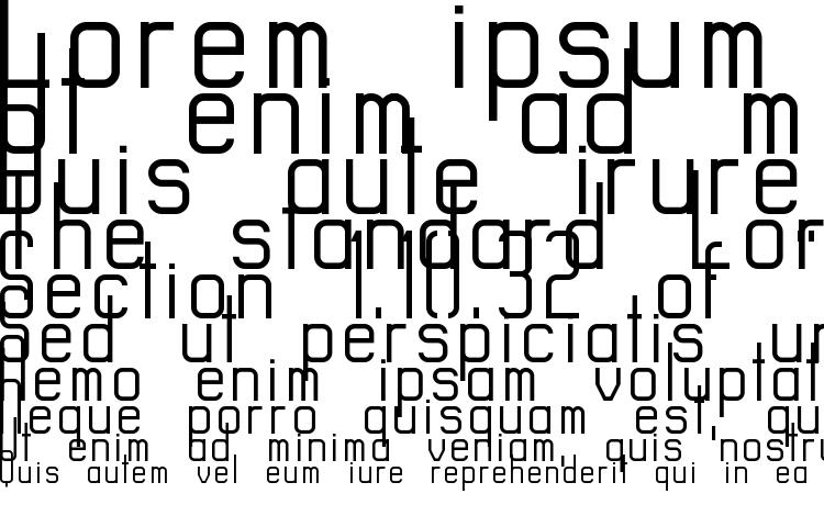 specimens Rise Regular font, sample Rise Regular font, an example of writing Rise Regular font, review Rise Regular font, preview Rise Regular font, Rise Regular font