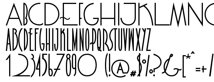 glyphs Rispa font, сharacters Rispa font, symbols Rispa font, character map Rispa font, preview Rispa font, abc Rispa font, Rispa font