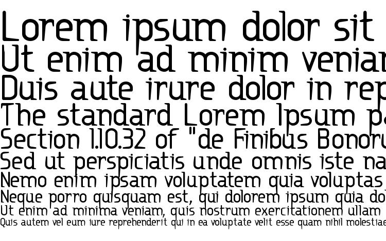 specimens Ritalin bold font, sample Ritalin bold font, an example of writing Ritalin bold font, review Ritalin bold font, preview Ritalin bold font, Ritalin bold font