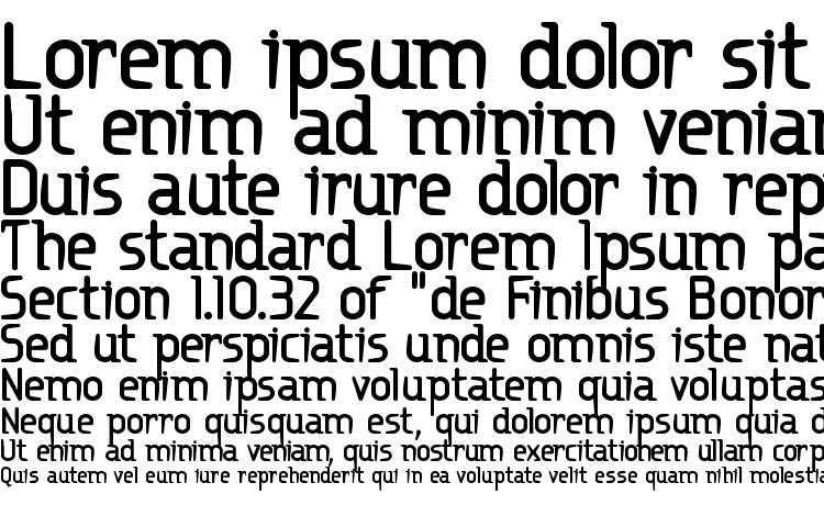 specimens Ritalin extrabold font, sample Ritalin extrabold font, an example of writing Ritalin extrabold font, review Ritalin extrabold font, preview Ritalin extrabold font, Ritalin extrabold font