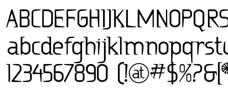 glyphs Ritalin font, сharacters Ritalin font, symbols Ritalin font, character map Ritalin font, preview Ritalin font, abc Ritalin font, Ritalin font