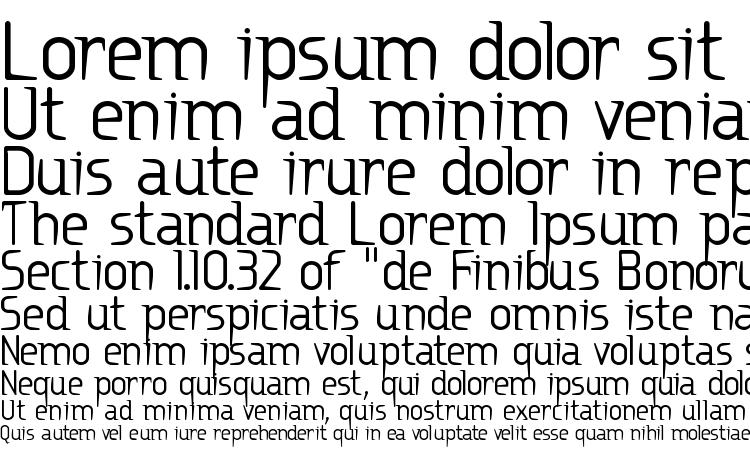 specimens Ritalin font, sample Ritalin font, an example of writing Ritalin font, review Ritalin font, preview Ritalin font, Ritalin font