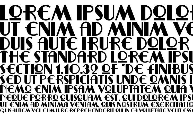 specimens RitzyRemix font, sample RitzyRemix font, an example of writing RitzyRemix font, review RitzyRemix font, preview RitzyRemix font, RitzyRemix font