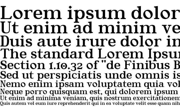 specimens River avenue font, sample River avenue font, an example of writing River avenue font, review River avenue font, preview River avenue font, River avenue font