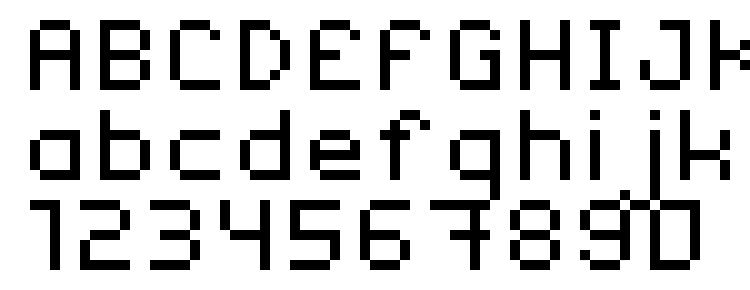 glyphs Rix font, сharacters Rix font, symbols Rix font, character map Rix font, preview Rix font, abc Rix font, Rix font