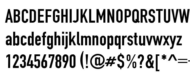 glyphs Roadgeek 2005 engschrift font, сharacters Roadgeek 2005 engschrift font, symbols Roadgeek 2005 engschrift font, character map Roadgeek 2005 engschrift font, preview Roadgeek 2005 engschrift font, abc Roadgeek 2005 engschrift font, Roadgeek 2005 engschrift font