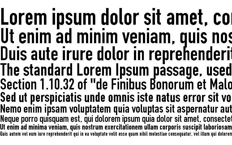 specimens Roadgeek 2005 engschrift font, sample Roadgeek 2005 engschrift font, an example of writing Roadgeek 2005 engschrift font, review Roadgeek 2005 engschrift font, preview Roadgeek 2005 engschrift font, Roadgeek 2005 engschrift font