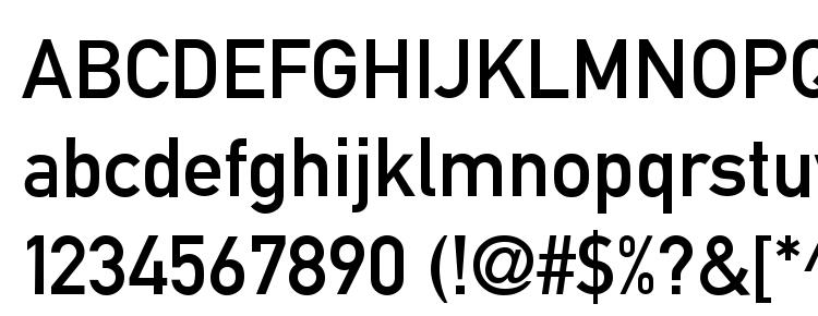 glyphs Roadgeek 2005 mittelschrift font, сharacters Roadgeek 2005 mittelschrift font, symbols Roadgeek 2005 mittelschrift font, character map Roadgeek 2005 mittelschrift font, preview Roadgeek 2005 mittelschrift font, abc Roadgeek 2005 mittelschrift font, Roadgeek 2005 mittelschrift font