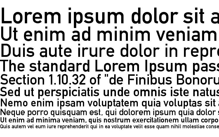 specimens Roadgeek 2005 mittelschrift font, sample Roadgeek 2005 mittelschrift font, an example of writing Roadgeek 2005 mittelschrift font, review Roadgeek 2005 mittelschrift font, preview Roadgeek 2005 mittelschrift font, Roadgeek 2005 mittelschrift font