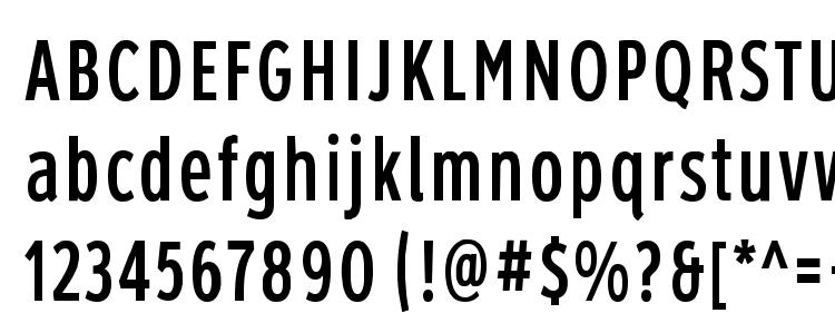 glyphs Roadgeek 2005 series 1b font, сharacters Roadgeek 2005 series 1b font, symbols Roadgeek 2005 series 1b font, character map Roadgeek 2005 series 1b font, preview Roadgeek 2005 series 1b font, abc Roadgeek 2005 series 1b font, Roadgeek 2005 series 1b font