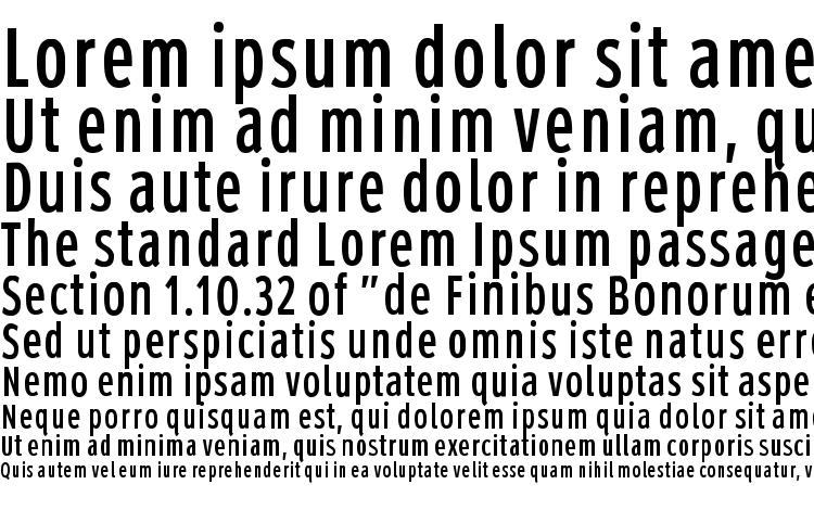 specimens Roadgeek 2005 series 1b font, sample Roadgeek 2005 series 1b font, an example of writing Roadgeek 2005 series 1b font, review Roadgeek 2005 series 1b font, preview Roadgeek 2005 series 1b font, Roadgeek 2005 series 1b font