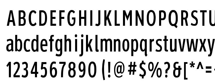 glyphs Roadgeek 2005 series 1w font, сharacters Roadgeek 2005 series 1w font, symbols Roadgeek 2005 series 1w font, character map Roadgeek 2005 series 1w font, preview Roadgeek 2005 series 1w font, abc Roadgeek 2005 series 1w font, Roadgeek 2005 series 1w font