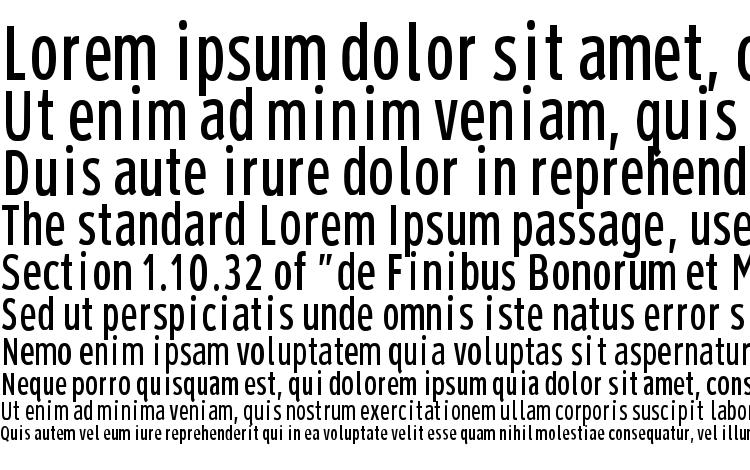 specimens Roadgeek 2005 series 1w font, sample Roadgeek 2005 series 1w font, an example of writing Roadgeek 2005 series 1w font, review Roadgeek 2005 series 1w font, preview Roadgeek 2005 series 1w font, Roadgeek 2005 series 1w font