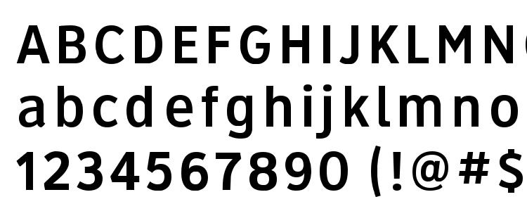 glyphs Roadgeek 2005 series 4w font, сharacters Roadgeek 2005 series 4w font, symbols Roadgeek 2005 series 4w font, character map Roadgeek 2005 series 4w font, preview Roadgeek 2005 series 4w font, abc Roadgeek 2005 series 4w font, Roadgeek 2005 series 4w font