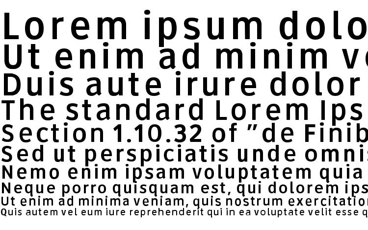 specimens Roadgeek 2005 series 4w font, sample Roadgeek 2005 series 4w font, an example of writing Roadgeek 2005 series 4w font, review Roadgeek 2005 series 4w font, preview Roadgeek 2005 series 4w font, Roadgeek 2005 series 4w font