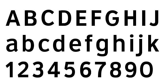 Arial rounded. Abcdefghijk. 2005 Шрифт. ABCDEFGHIJ. Текст 2005 шрифт.