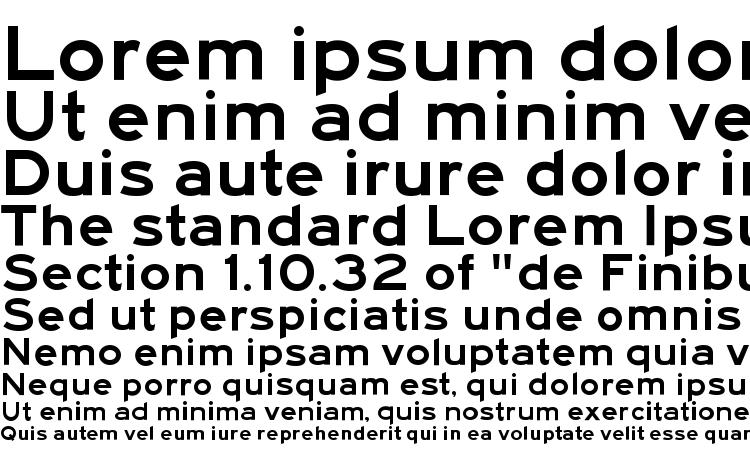 specimens Roadgeek 2005 series f font, sample Roadgeek 2005 series f font, an example of writing Roadgeek 2005 series f font, review Roadgeek 2005 series f font, preview Roadgeek 2005 series f font, Roadgeek 2005 series f font