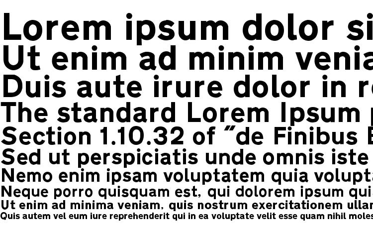 specimens Roadgeek 2005 transport heavy font, sample Roadgeek 2005 transport heavy font, an example of writing Roadgeek 2005 transport heavy font, review Roadgeek 2005 transport heavy font, preview Roadgeek 2005 transport heavy font, Roadgeek 2005 transport heavy font