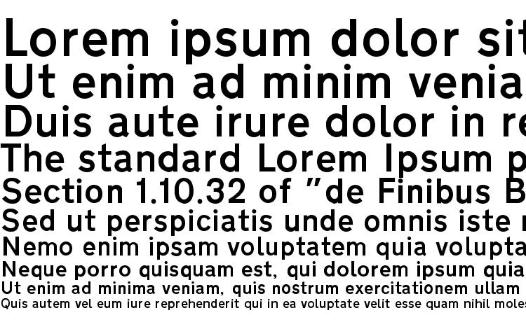 specimens Roadgeek 2005 transport medium font, sample Roadgeek 2005 transport medium font, an example of writing Roadgeek 2005 transport medium font, review Roadgeek 2005 transport medium font, preview Roadgeek 2005 transport medium font, Roadgeek 2005 transport medium font