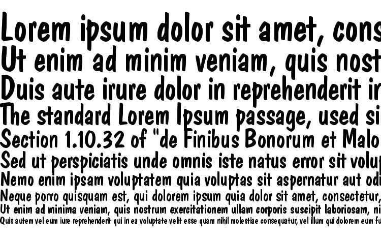 specimens Rob Levy Casual font, sample Rob Levy Casual font, an example of writing Rob Levy Casual font, review Rob Levy Casual font, preview Rob Levy Casual font, Rob Levy Casual font