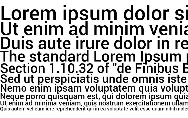 образцы шрифта Roboto Medium, образец шрифта Roboto Medium, пример написания шрифта Roboto Medium, просмотр шрифта Roboto Medium, предосмотр шрифта Roboto Medium, шрифт Roboto Medium