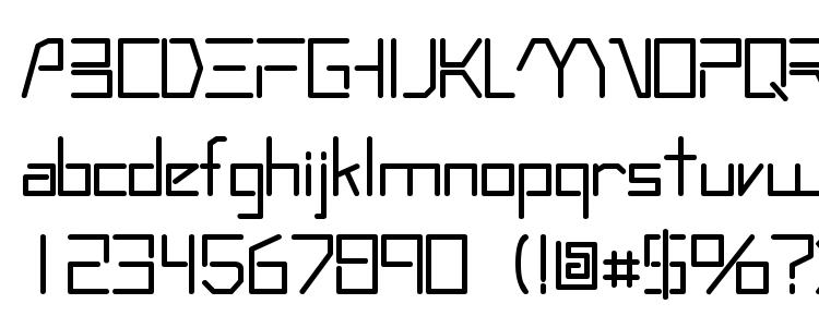 glyphs RoboType Regular font, сharacters RoboType Regular font, symbols RoboType Regular font, character map RoboType Regular font, preview RoboType Regular font, abc RoboType Regular font, RoboType Regular font