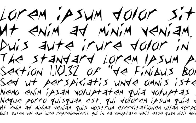 specimens ROCHELLE Regular font, sample ROCHELLE Regular font, an example of writing ROCHELLE Regular font, review ROCHELLE Regular font, preview ROCHELLE Regular font, ROCHELLE Regular font