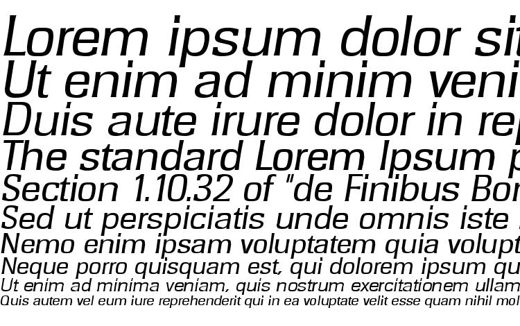 specimens Rochester Italic font, sample Rochester Italic font, an example of writing Rochester Italic font, review Rochester Italic font, preview Rochester Italic font, Rochester Italic font