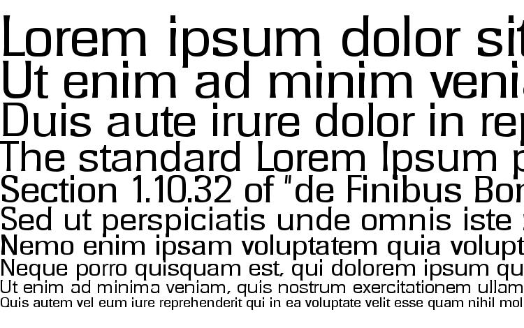 specimens Rochester Regular font, sample Rochester Regular font, an example of writing Rochester Regular font, review Rochester Regular font, preview Rochester Regular font, Rochester Regular font