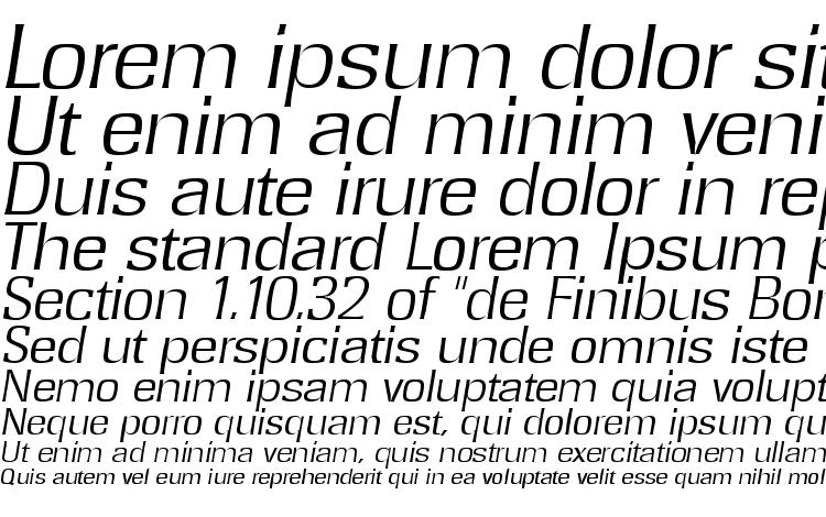 specimens RochesterLH Italic font, sample RochesterLH Italic font, an example of writing RochesterLH Italic font, review RochesterLH Italic font, preview RochesterLH Italic font, RochesterLH Italic font