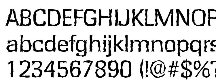 glyphs RochesterRandom Regular font, сharacters RochesterRandom Regular font, symbols RochesterRandom Regular font, character map RochesterRandom Regular font, preview RochesterRandom Regular font, abc RochesterRandom Regular font, RochesterRandom Regular font