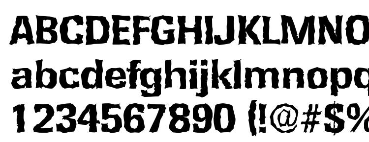 glyphs RochesterRandom Xbold Regular font, сharacters RochesterRandom Xbold Regular font, symbols RochesterRandom Xbold Regular font, character map RochesterRandom Xbold Regular font, preview RochesterRandom Xbold Regular font, abc RochesterRandom Xbold Regular font, RochesterRandom Xbold Regular font