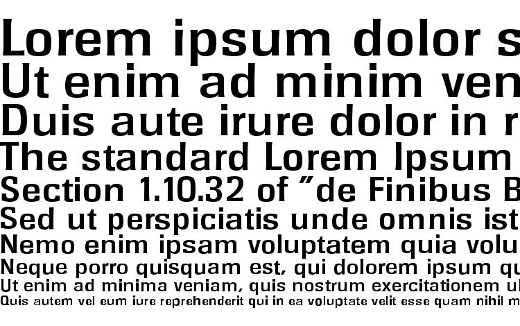 specimens RochesterSerial Bold font, sample RochesterSerial Bold font, an example of writing RochesterSerial Bold font, review RochesterSerial Bold font, preview RochesterSerial Bold font, RochesterSerial Bold font