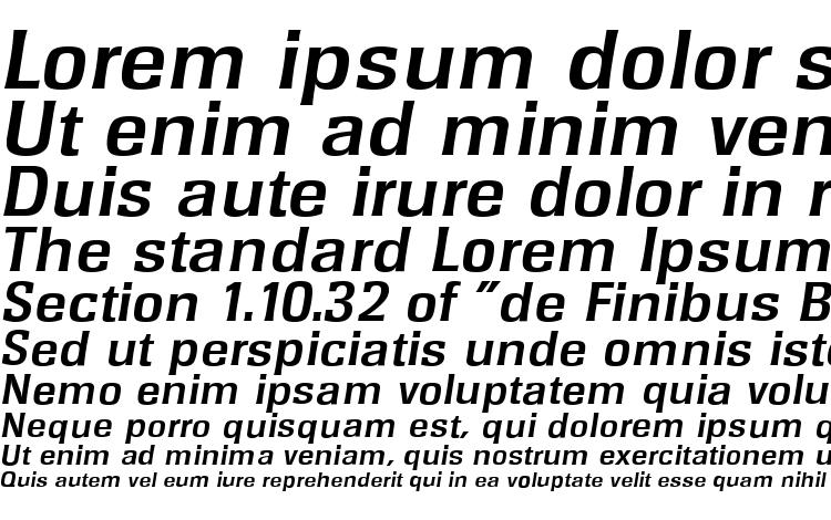 specimens RochesterSerial BoldItalic font, sample RochesterSerial BoldItalic font, an example of writing RochesterSerial BoldItalic font, review RochesterSerial BoldItalic font, preview RochesterSerial BoldItalic font, RochesterSerial BoldItalic font