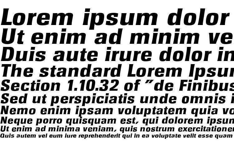 specimens RochesterSerial Heavy Italic font, sample RochesterSerial Heavy Italic font, an example of writing RochesterSerial Heavy Italic font, review RochesterSerial Heavy Italic font, preview RochesterSerial Heavy Italic font, RochesterSerial Heavy Italic font