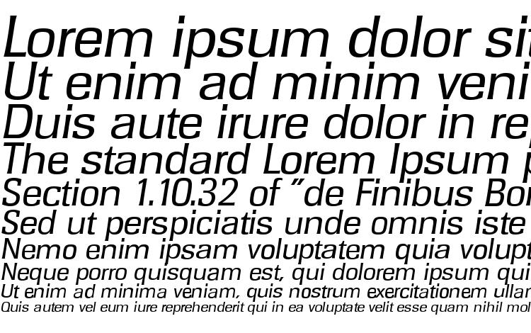 specimens RochesterSerial Italic font, sample RochesterSerial Italic font, an example of writing RochesterSerial Italic font, review RochesterSerial Italic font, preview RochesterSerial Italic font, RochesterSerial Italic font