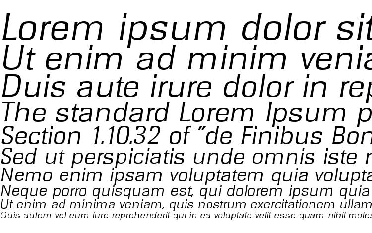 specimens RochesterSerial Light Italic font, sample RochesterSerial Light Italic font, an example of writing RochesterSerial Light Italic font, review RochesterSerial Light Italic font, preview RochesterSerial Light Italic font, RochesterSerial Light Italic font