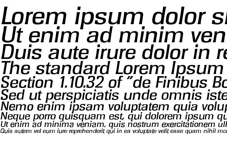 specimens RochesterSerial Medium Italic font, sample RochesterSerial Medium Italic font, an example of writing RochesterSerial Medium Italic font, review RochesterSerial Medium Italic font, preview RochesterSerial Medium Italic font, RochesterSerial Medium Italic font