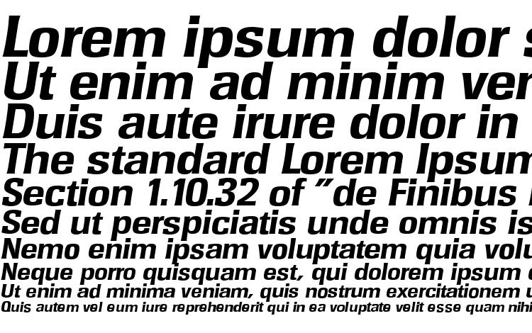 specimens RochesterSerial Xbold Italic font, sample RochesterSerial Xbold Italic font, an example of writing RochesterSerial Xbold Italic font, review RochesterSerial Xbold Italic font, preview RochesterSerial Xbold Italic font, RochesterSerial Xbold Italic font