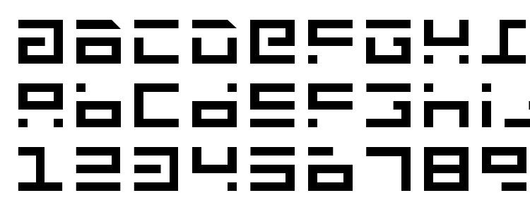 glyphs Rocket Type font, сharacters Rocket Type font, symbols Rocket Type font, character map Rocket Type font, preview Rocket Type font, abc Rocket Type font, Rocket Type font