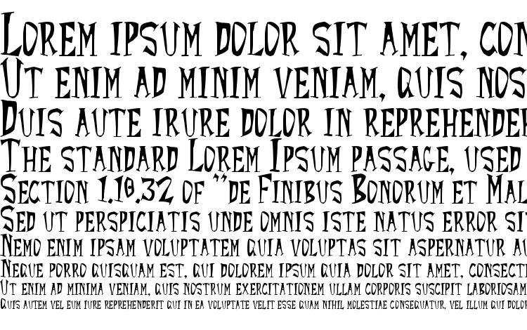 specimens Rocket yoyo font, sample Rocket yoyo font, an example of writing Rocket yoyo font, review Rocket yoyo font, preview Rocket yoyo font, Rocket yoyo font