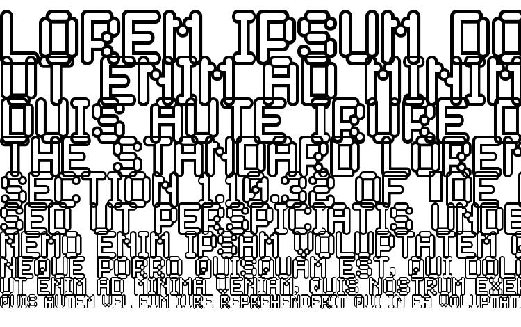 specimens Rocketma font, sample Rocketma font, an example of writing Rocketma font, review Rocketma font, preview Rocketma font, Rocketma font