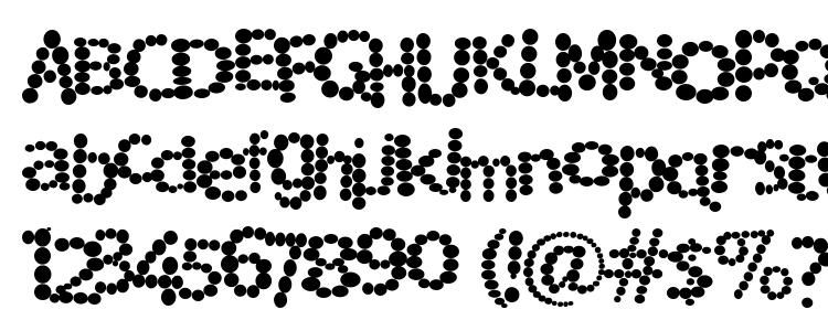 glyphs Rocky Mountain Spotted Fever font, сharacters Rocky Mountain Spotted Fever font, symbols Rocky Mountain Spotted Fever font, character map Rocky Mountain Spotted Fever font, preview Rocky Mountain Spotted Fever font, abc Rocky Mountain Spotted Fever font, Rocky Mountain Spotted Fever font