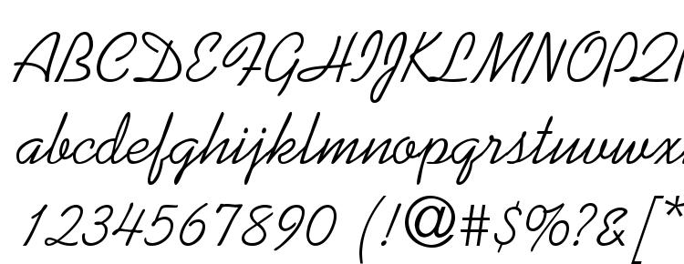 glyphs Rocodey font, сharacters Rocodey font, symbols Rocodey font, character map Rocodey font, preview Rocodey font, abc Rocodey font, Rocodey font