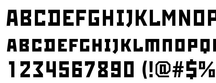glyphs Rodchenkoc font, сharacters Rodchenkoc font, symbols Rodchenkoc font, character map Rodchenkoc font, preview Rodchenkoc font, abc Rodchenkoc font, Rodchenkoc font