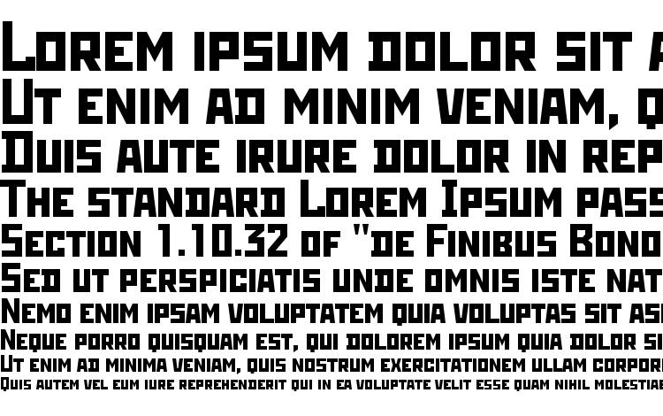 specimens RodchenkoCTT font, sample RodchenkoCTT font, an example of writing RodchenkoCTT font, review RodchenkoCTT font, preview RodchenkoCTT font, RodchenkoCTT font