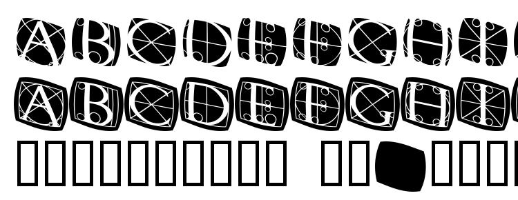 glyphs Rodgauerthreerounded medium font, сharacters Rodgauerthreerounded medium font, symbols Rodgauerthreerounded medium font, character map Rodgauerthreerounded medium font, preview Rodgauerthreerounded medium font, abc Rodgauerthreerounded medium font, Rodgauerthreerounded medium font