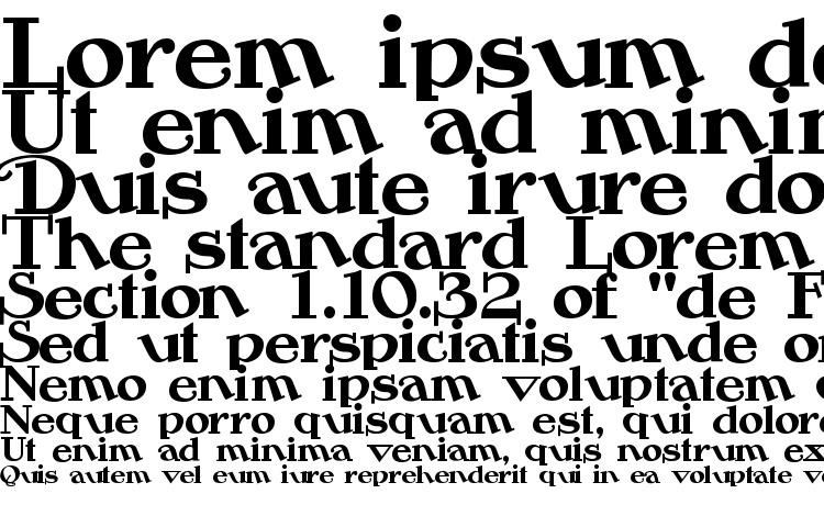 specimens Rogers2 font, sample Rogers2 font, an example of writing Rogers2 font, review Rogers2 font, preview Rogers2 font, Rogers2 font